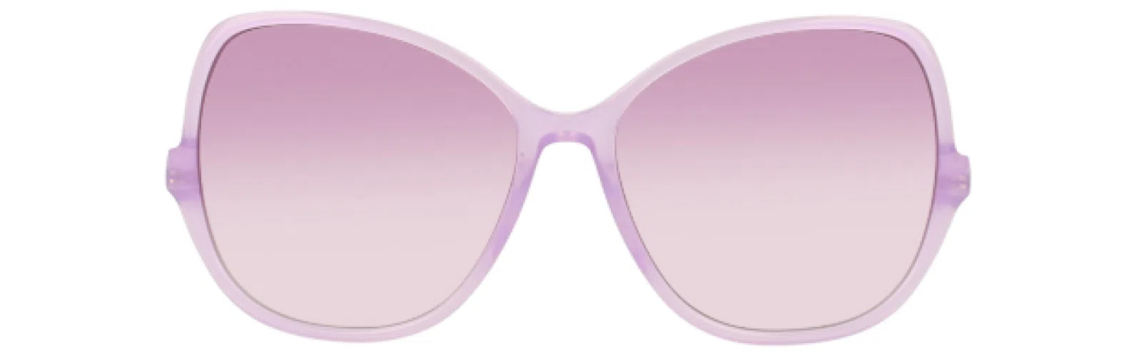 Trina Turk TTCRISTALES Sunglasses - view 8